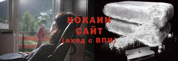 spice Алексин