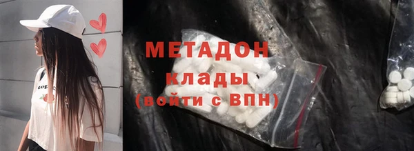 круглые Алексеевка