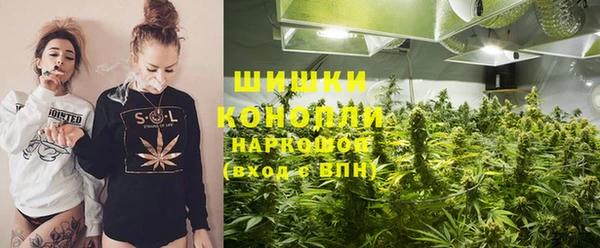 хмурый Переславль-Залесский