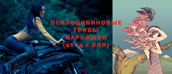 MDMA Premium VHQ Пестово